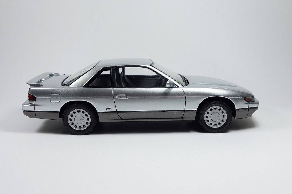 f:id:kmrz:20211204152051j:plain