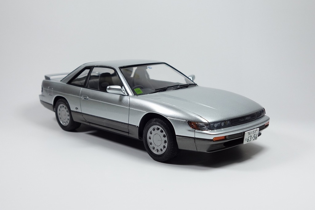 f:id:kmrz:20211204152111j:plain