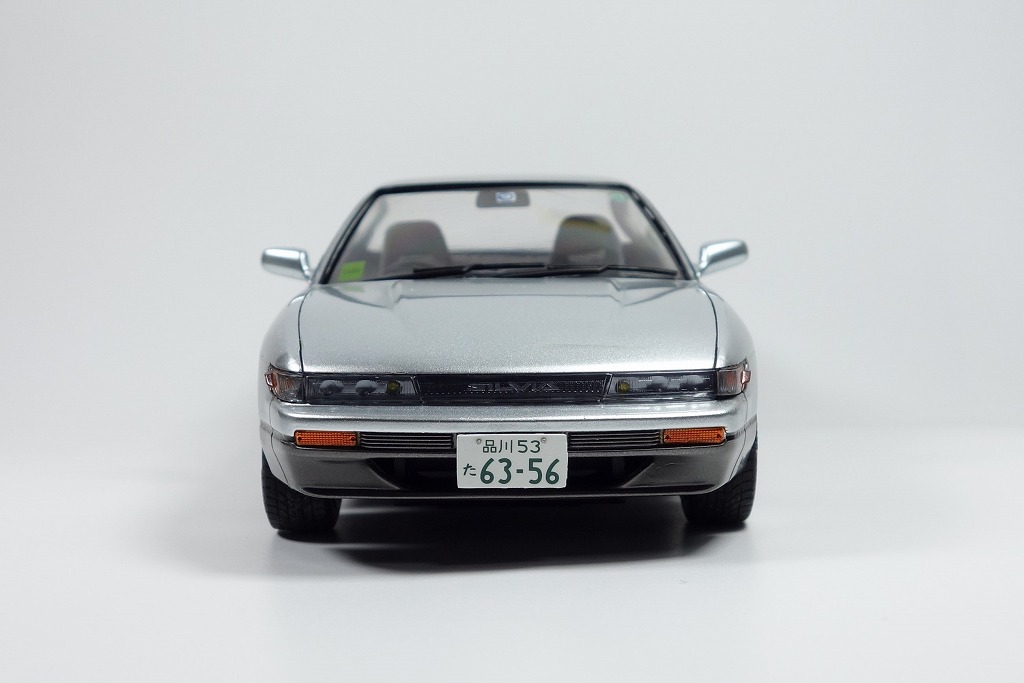 f:id:kmrz:20211204152130j:plain