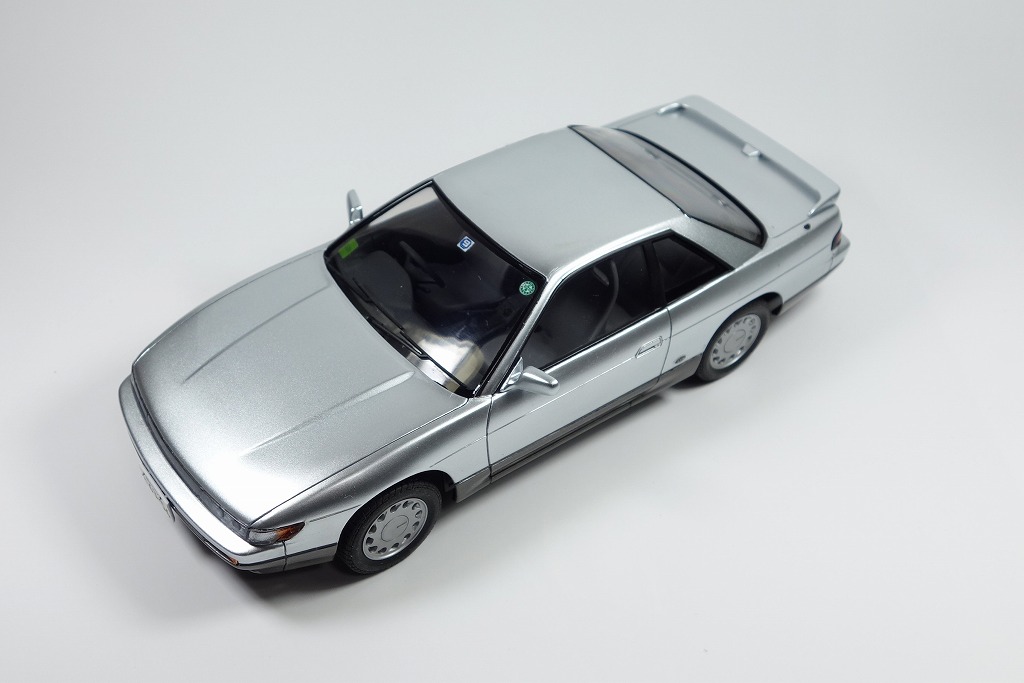 f:id:kmrz:20211204152146j:plain