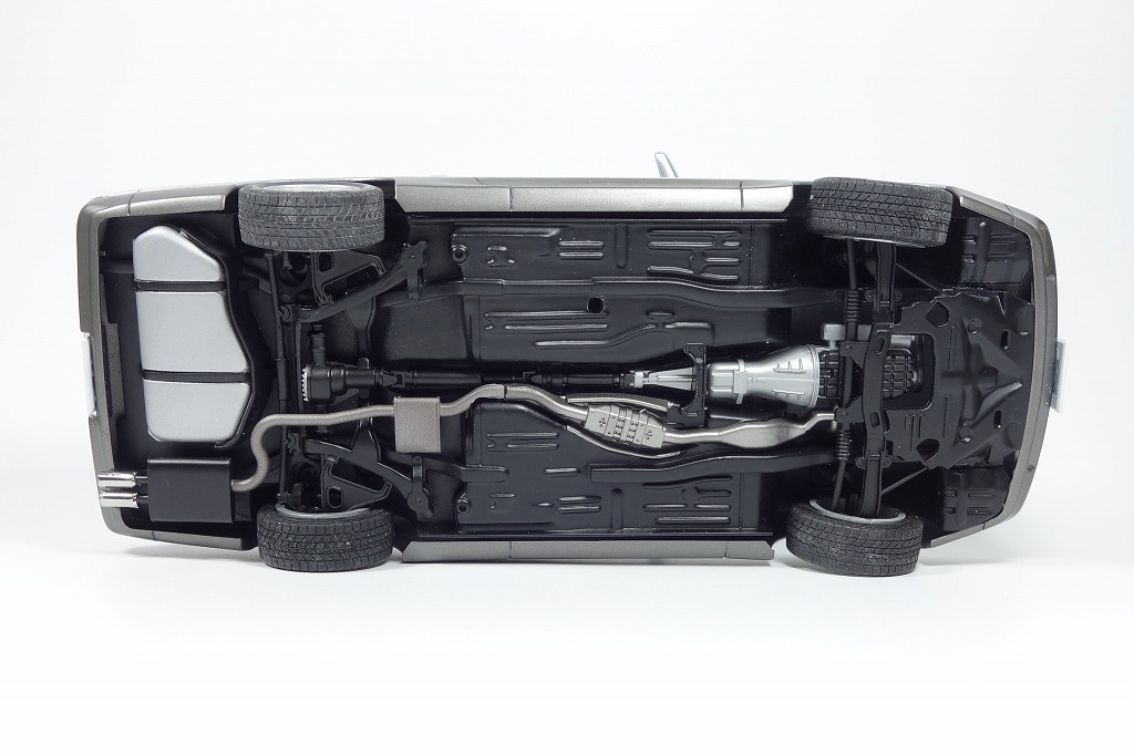 f:id:kmrz:20211204152202j:plain