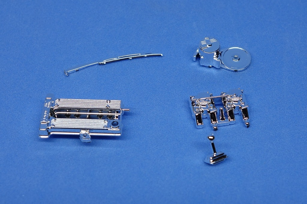 f:id:kmrz:20211219165600j:plain