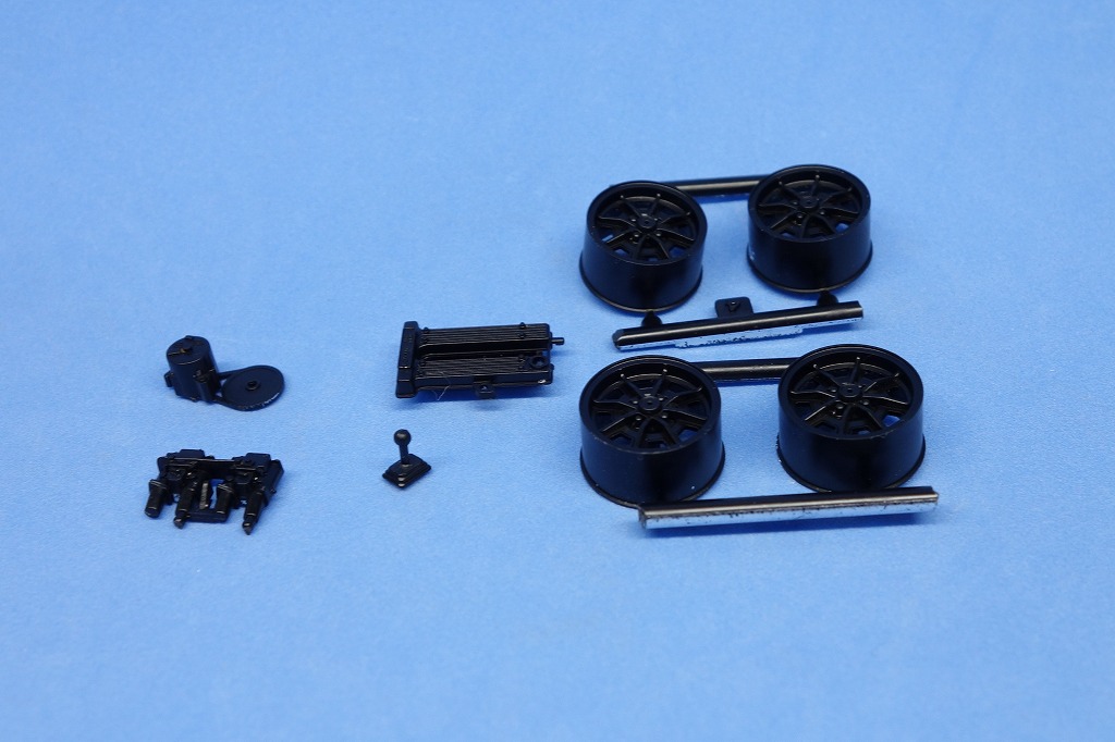 f:id:kmrz:20211219165621j:plain