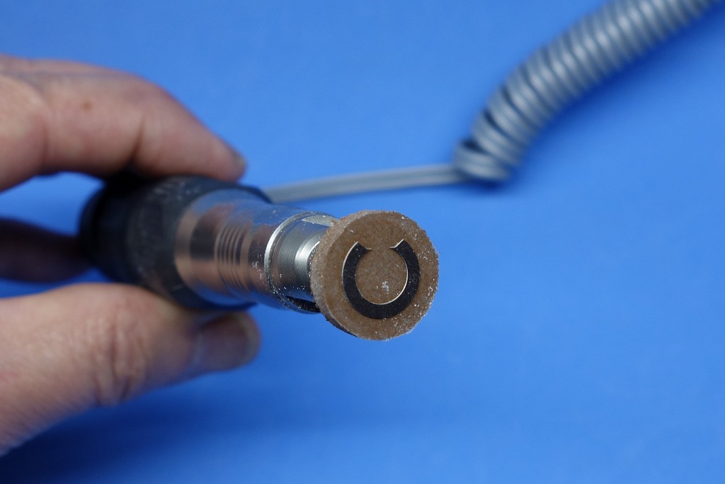 f:id:kmrz:20211219165724j:plain