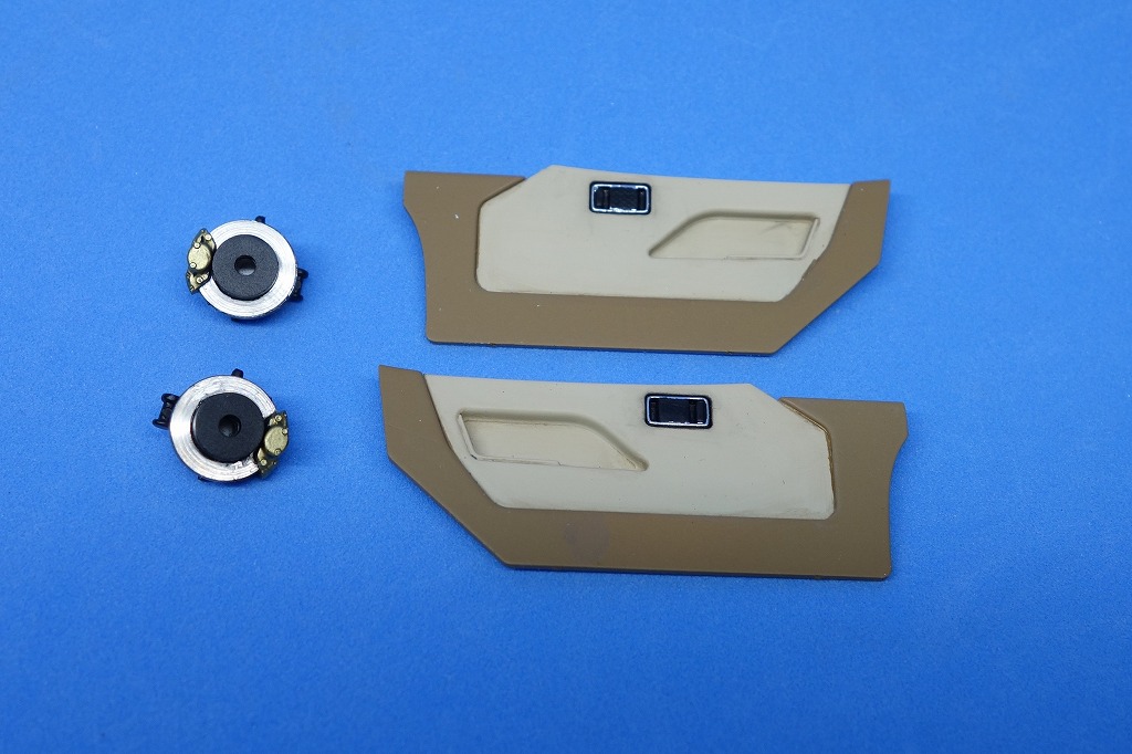 f:id:kmrz:20211219165901j:plain