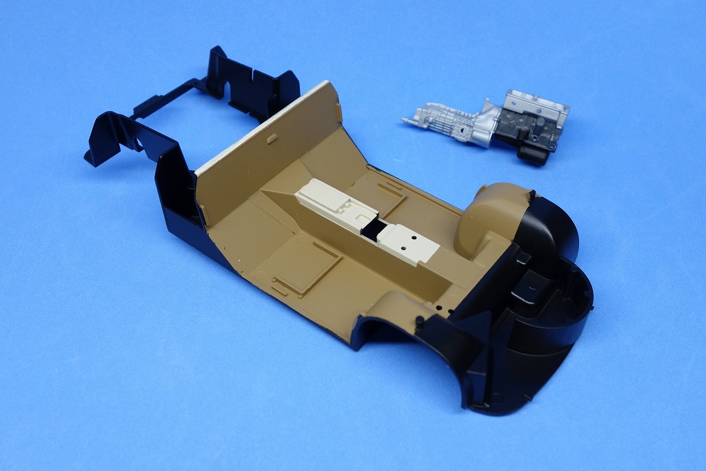 f:id:kmrz:20211219170023j:plain