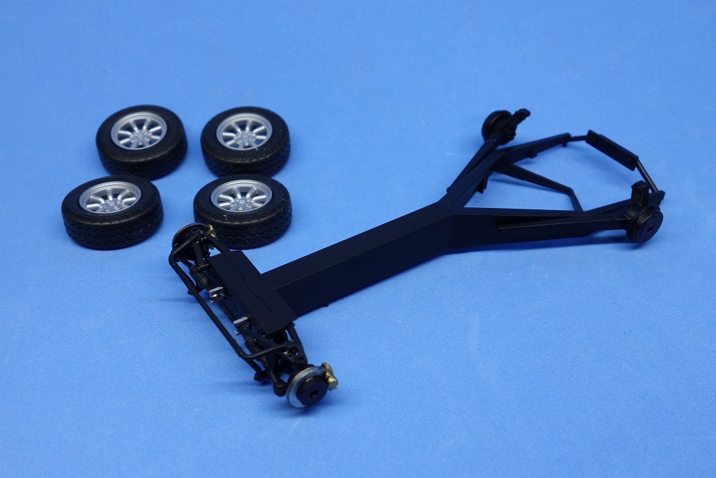 f:id:kmrz:20211229202848j:plain