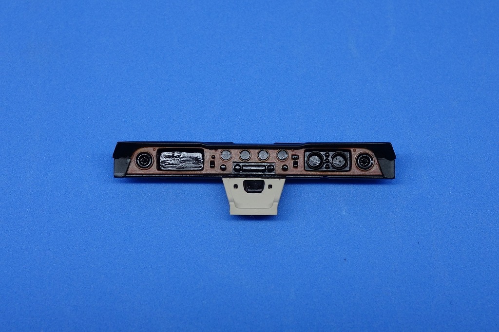 f:id:kmrz:20211229202930j:plain