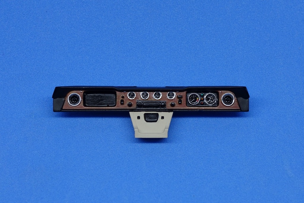 f:id:kmrz:20211229203029j:plain