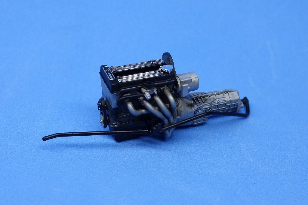 f:id:kmrz:20220106231718j:plain