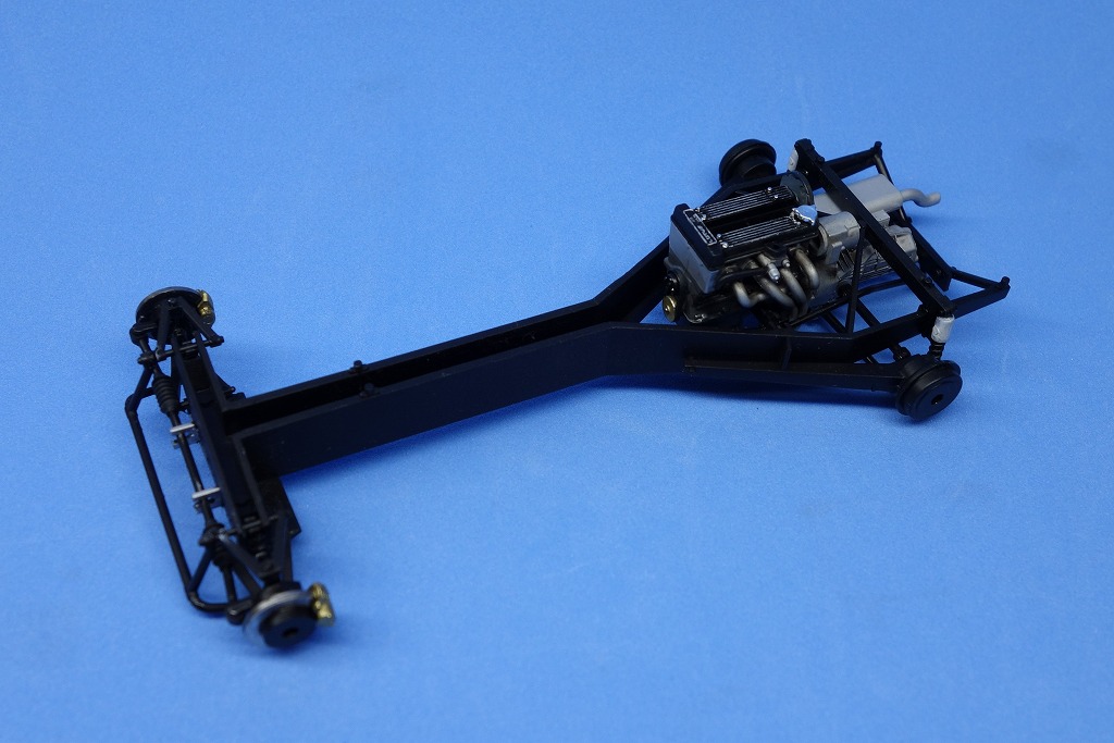 f:id:kmrz:20220106231758j:plain