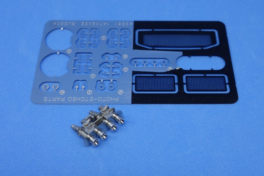 f:id:kmrz:20220106231829j:plain