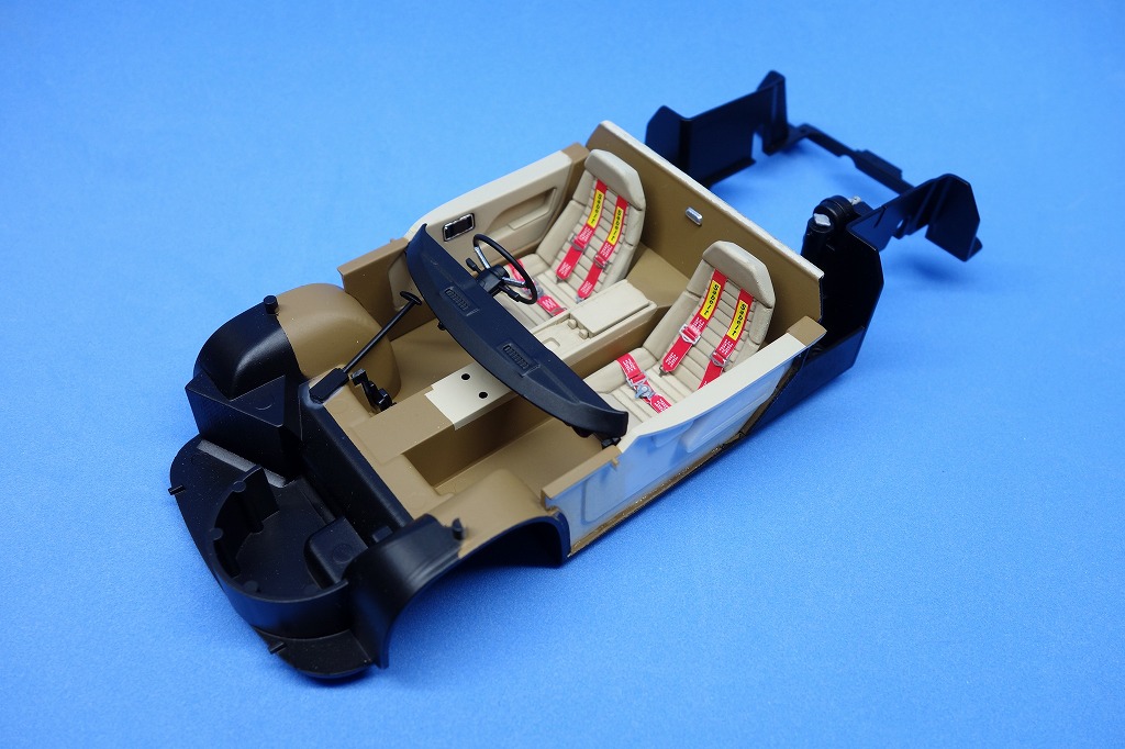 f:id:kmrz:20220106231948j:plain