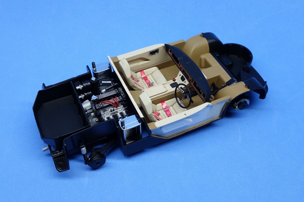 f:id:kmrz:20220106234415j:plain