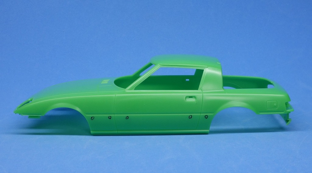 f:id:kmrz:20220126225745j:plain