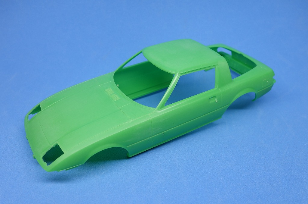 f:id:kmrz:20220126225842j:plain