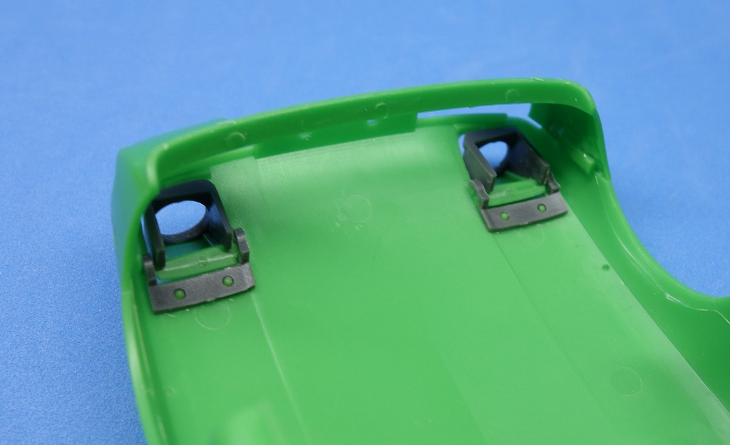 f:id:kmrz:20220126230410j:plain