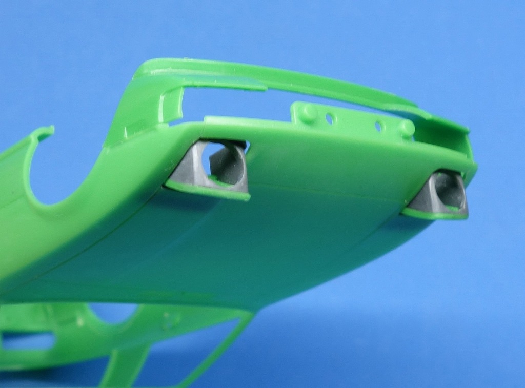 f:id:kmrz:20220126230456j:plain