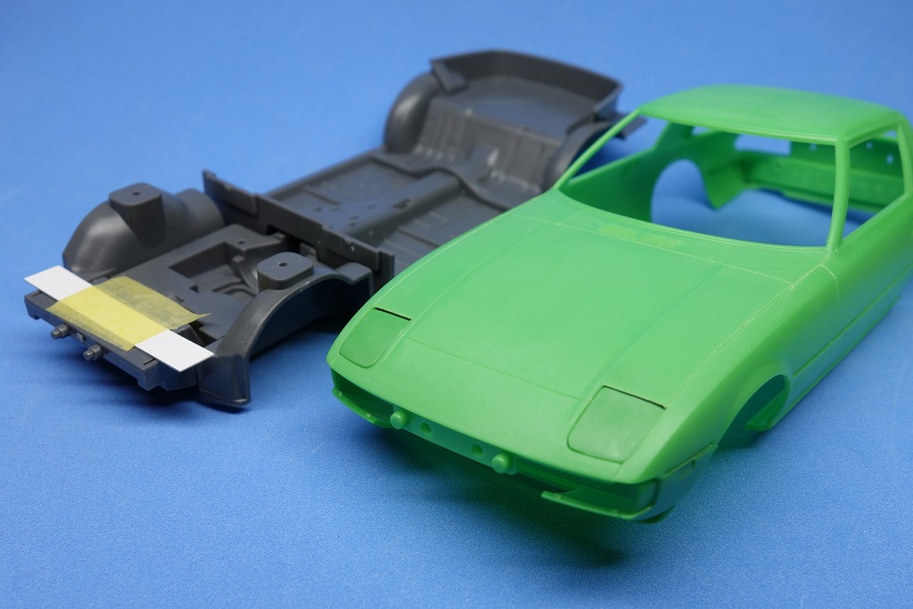 f:id:kmrz:20220126230546j:plain