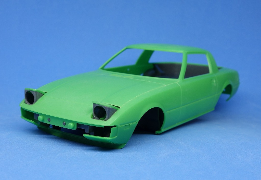 f:id:kmrz:20220126230642j:plain