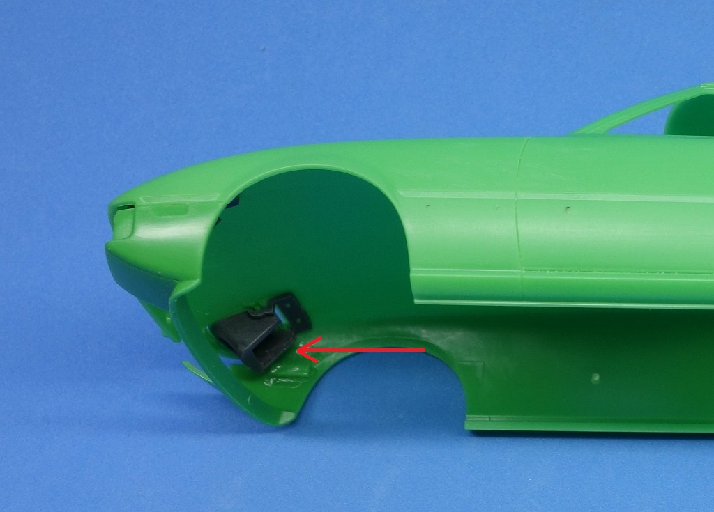 f:id:kmrz:20220126231242j:plain