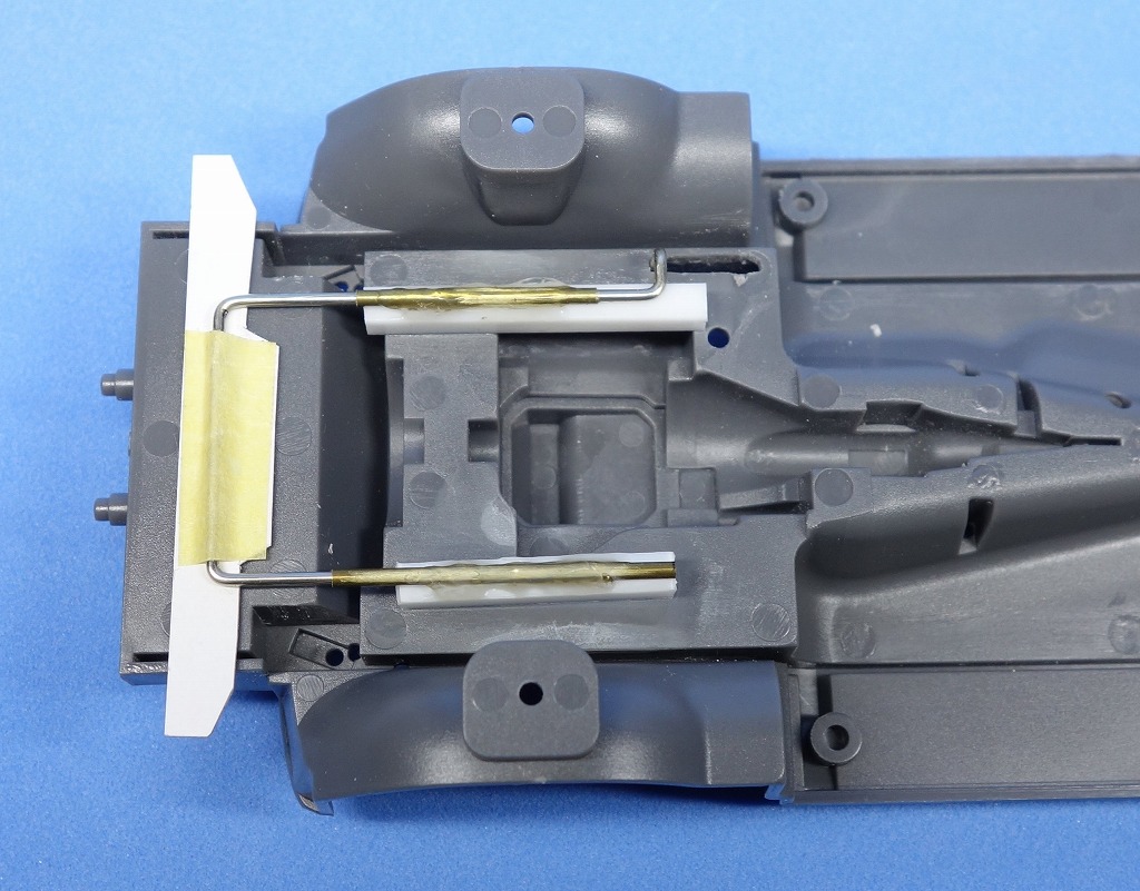 f:id:kmrz:20220126231642j:plain