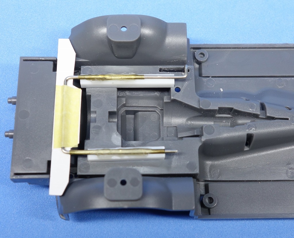 f:id:kmrz:20220126231709j:plain