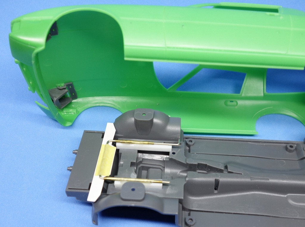 f:id:kmrz:20220126231747j:plain