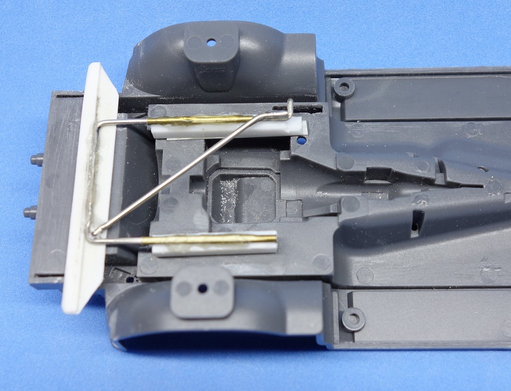 f:id:kmrz:20220126231932j:plain