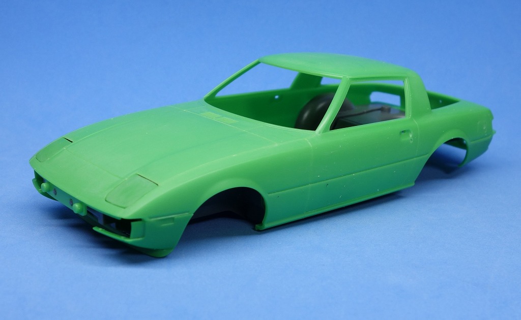 f:id:kmrz:20220126232402j:plain