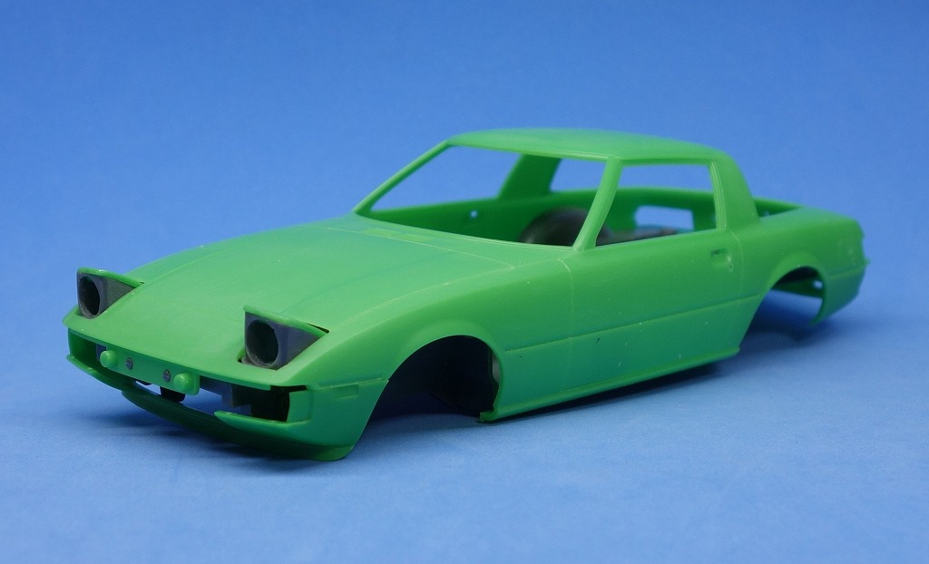 f:id:kmrz:20220126232431j:plain