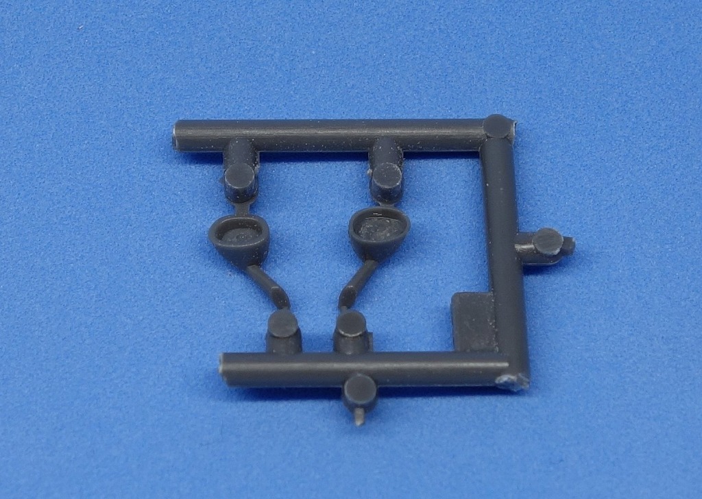 f:id:kmrz:20220209232008j:plain