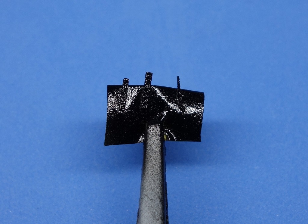 f:id:kmrz:20220209232449j:plain