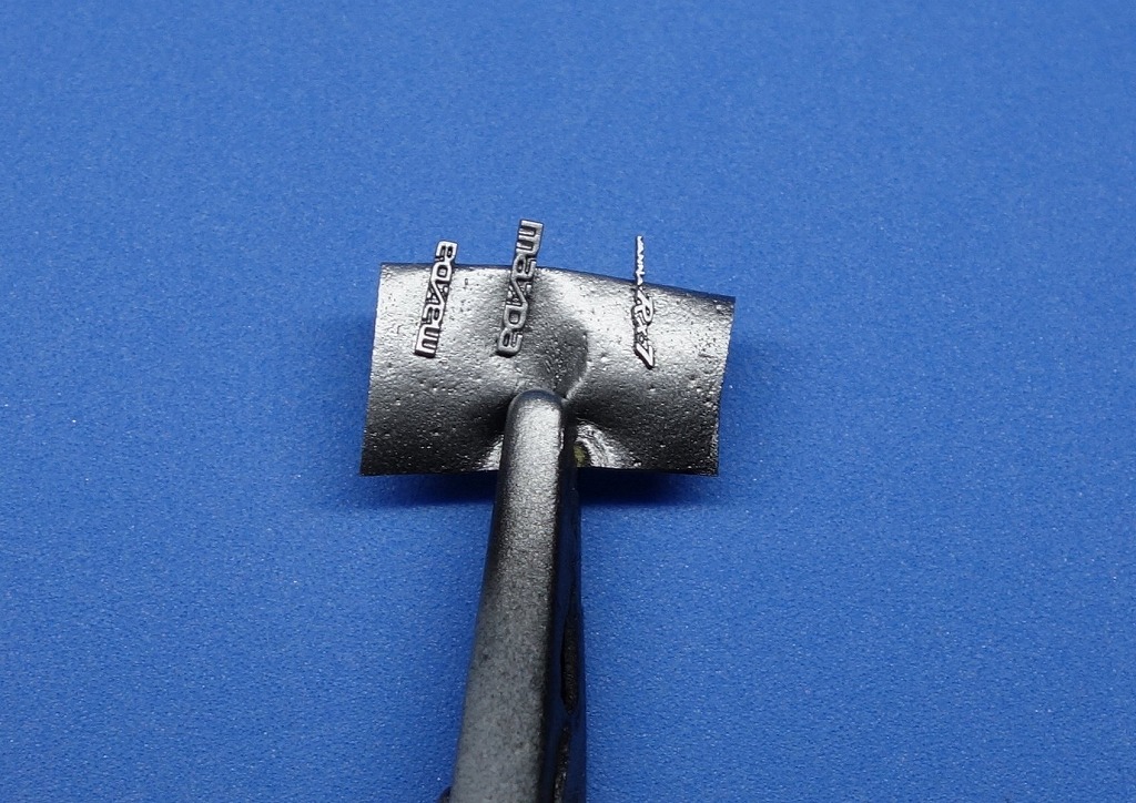 f:id:kmrz:20220209232525j:plain