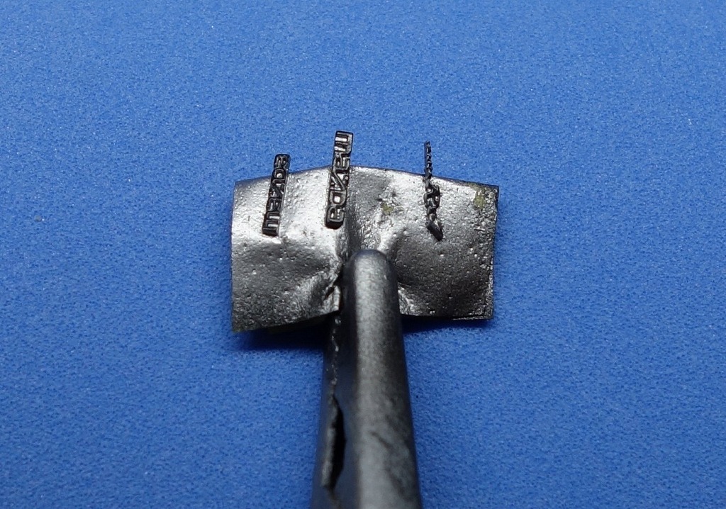 f:id:kmrz:20220209232555j:plain