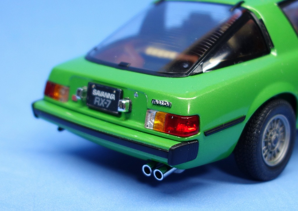 f:id:kmrz:20220209232737j:plain