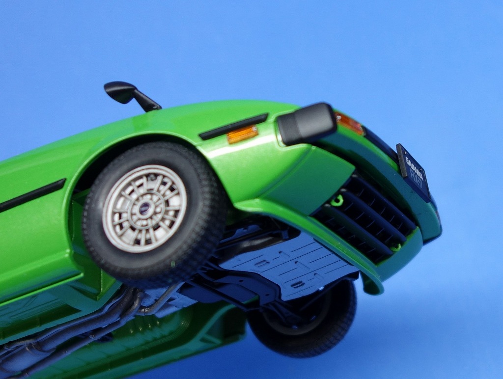 f:id:kmrz:20220209232901j:plain