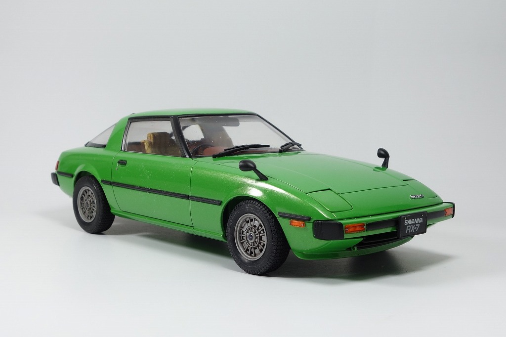 f:id:kmrz:20220210224101j:plain