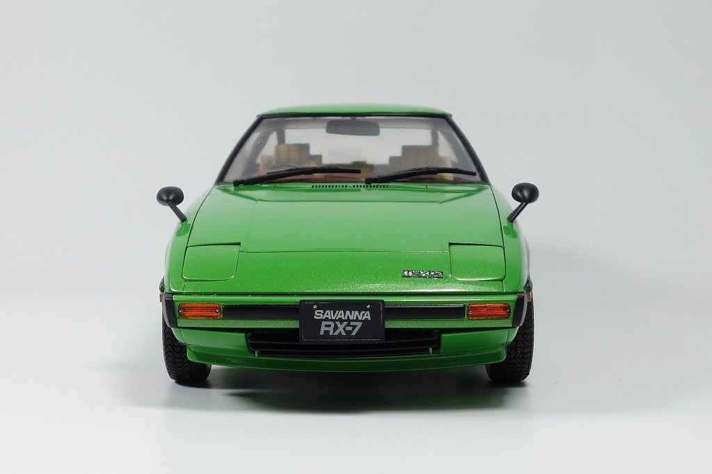 f:id:kmrz:20220210224123j:plain