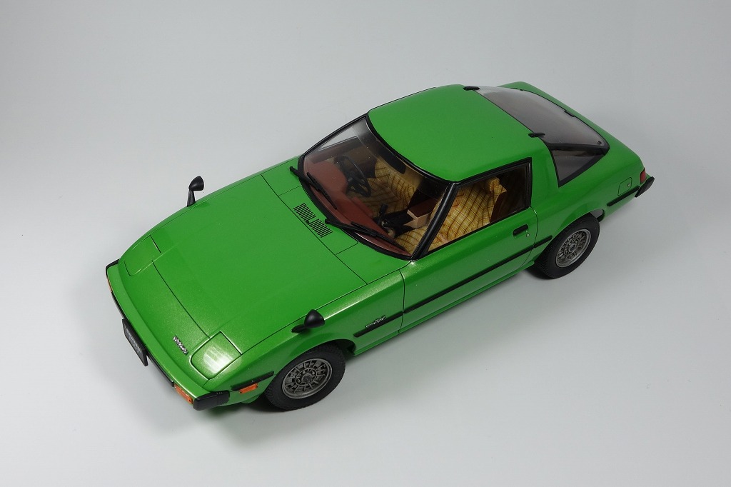 f:id:kmrz:20220210224148j:plain