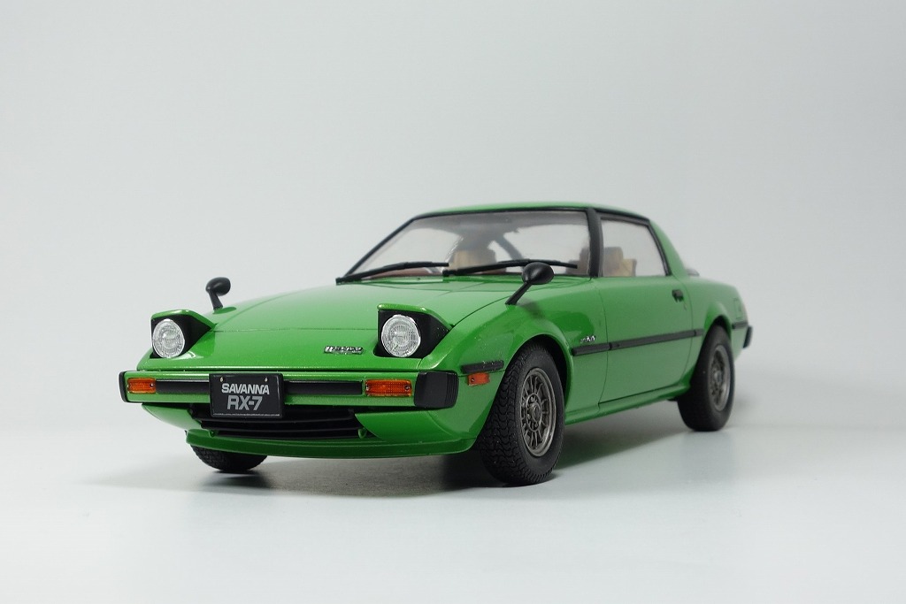 f:id:kmrz:20220210224221j:plain