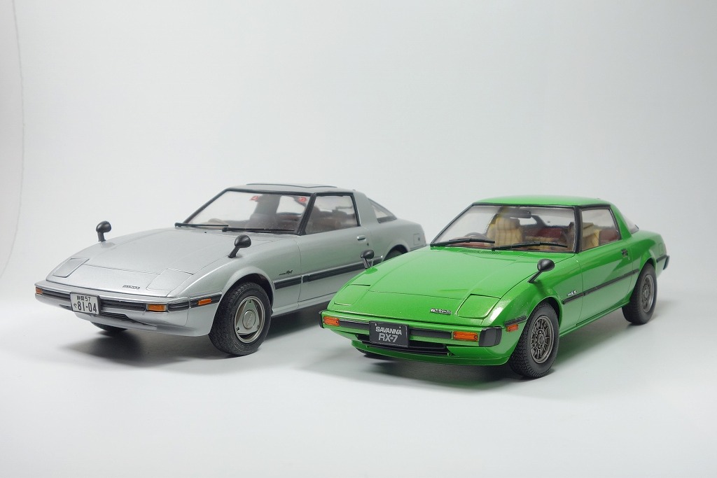 f:id:kmrz:20220210224303j:plain