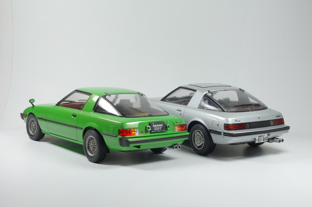 f:id:kmrz:20220210224359j:plain