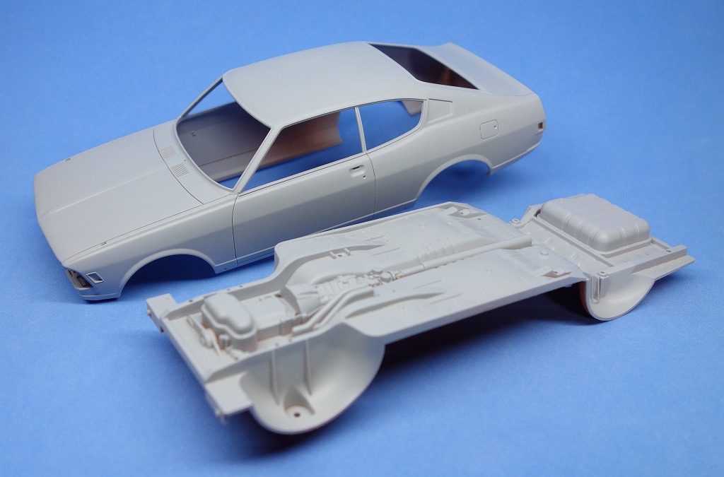 f:id:kmrz:20220213014536j:plain