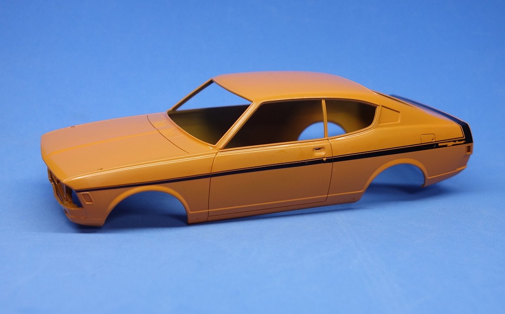 f:id:kmrz:20220213014625j:plain