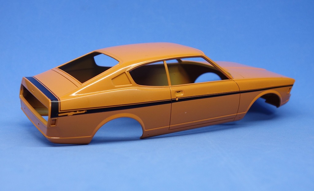 f:id:kmrz:20220213014652j:plain