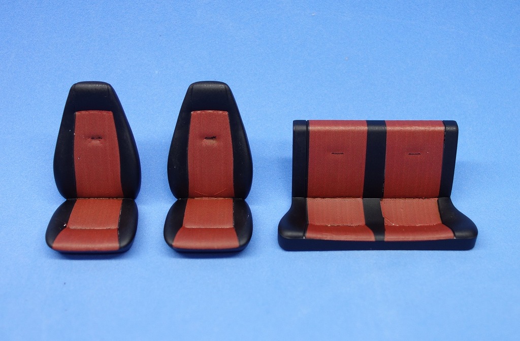 f:id:kmrz:20220213014901j:plain