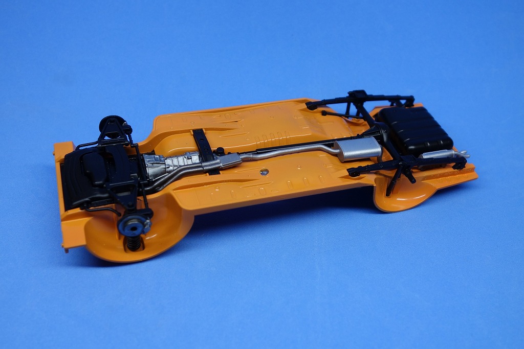 f:id:kmrz:20220213015025j:plain