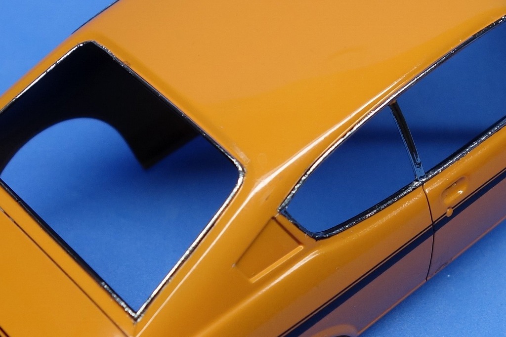 f:id:kmrz:20220220010300j:plain