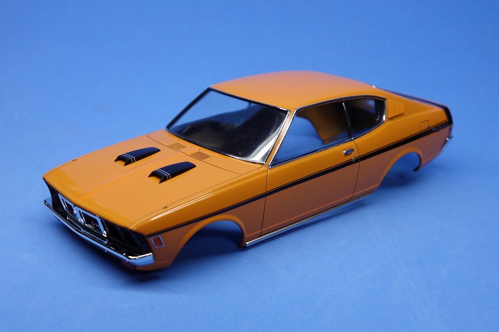 f:id:kmrz:20220220010409j:plain